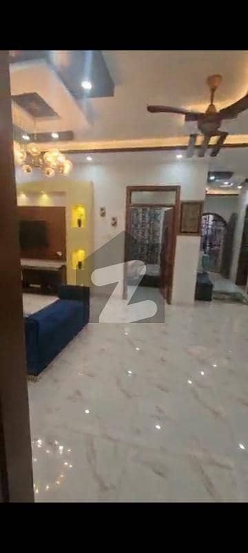 House For Sale Pechs Block 6