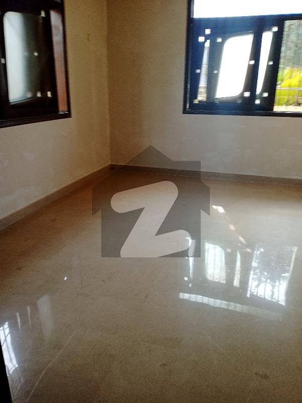 240 Yards Ground Plus 1 Bungalow For Sale In Gulshan Block 13