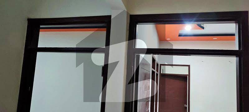 گلشنِ کنیز فاطمہ سکیم 33,کراچی میں 2 کمروں کا 4 مرلہ فلیٹ 92.0 لاکھ میں برائے فروخت۔