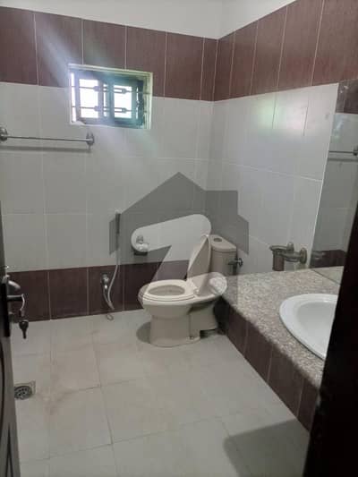 5 Marla Double Unit House With Sui Gas Reasonable Rent