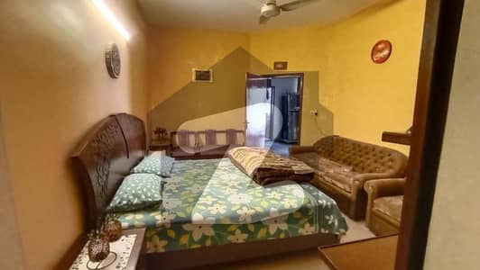 رئیل کاٹیجز لاہور میں 3 کمروں کا 10 مرلہ مکان 2.7 کروڑ میں برائے فروخت۔