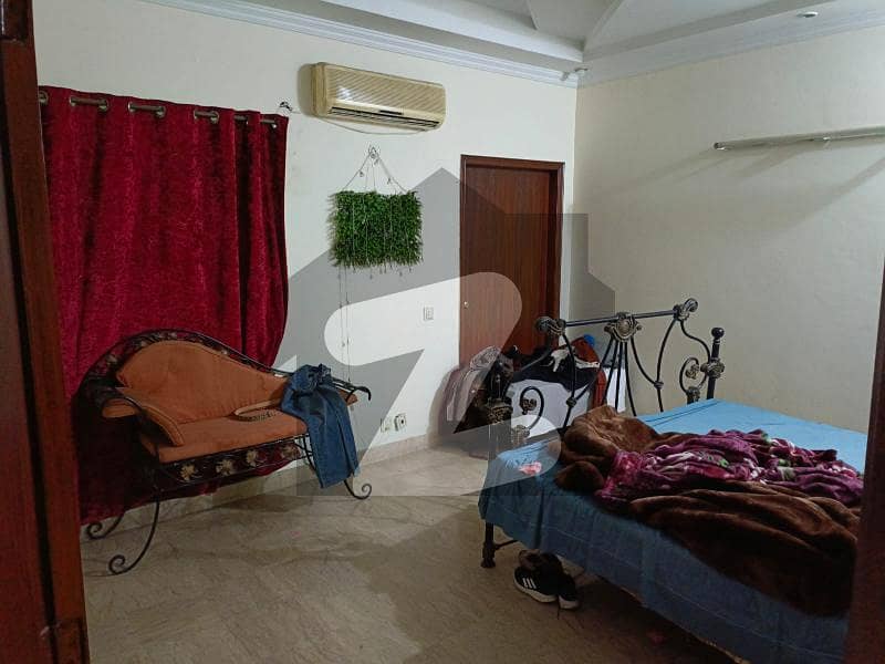 6 Marla Upper Portion For Rent In Super Town 6 Marla Upper Portion For Rent In Super Town