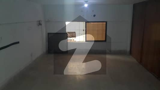Office for rent in dha phase 4
