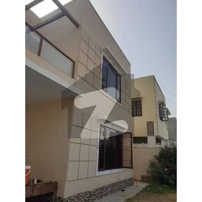 Spacious House Is Available For Sale In Ideal Location Of Alamgir Road