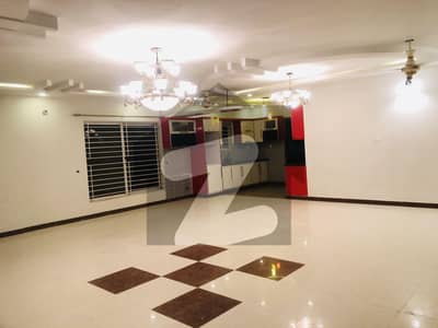 1 Kanal House Available For Sale In Bahria Town Phase 2 Urgent Sale