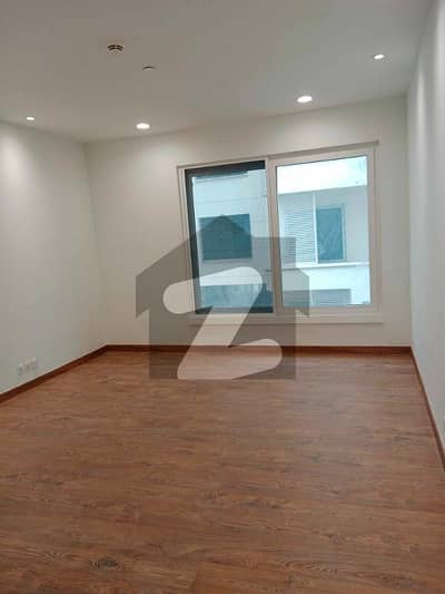 Brand New Semi Furnished 2 Bed Apartment For Rent