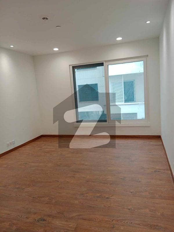Brand New Semi Furnished 2 Bed Apartment For Rent