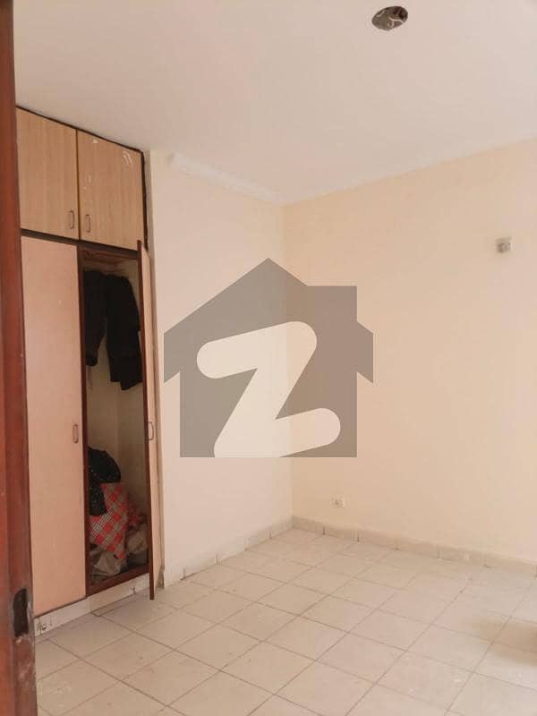 3 Marla Upper portion available for rent in jubilee town C block with gas in lahore