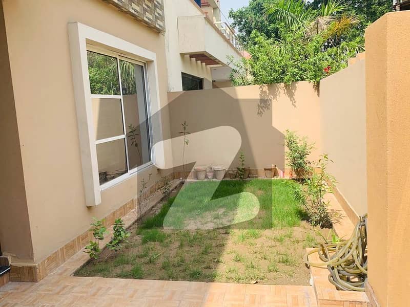 Slightly Used House For Sale Bahria Town Lahore Babar Block Bahria Town