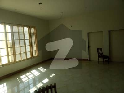 240 Sq Yards House 1st Floor Available For Rent