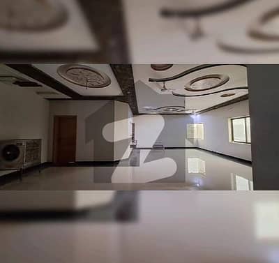 شیخ ملتون ٹاؤن مردان میں 8 کمروں کا 1 کنال مکان 6.5 کروڑ میں برائے فروخت۔