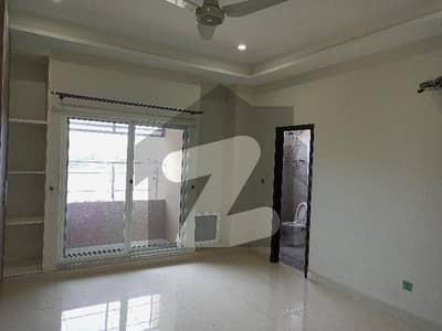 Two Bed Non Furnished Apartment Available For Rent In River Hills 2