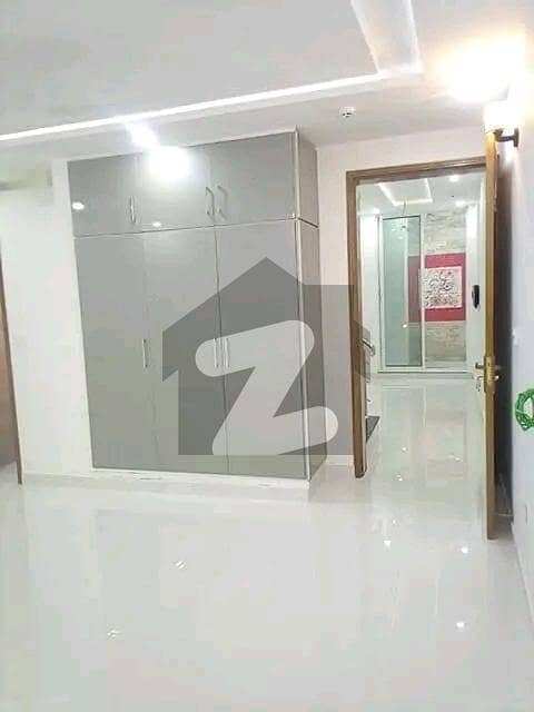 جوبلی ٹاؤن ۔ بلاک سی جوبلی ٹاؤن,لاہور میں 3 کمروں کا 3 مرلہ مکان 40.0 ہزار میں کرایہ پر دستیاب ہے۔