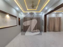 On kanal designer house Available For Rent In DHA PHASE 2 ISLAMABAD On kanal designer house Available For Rent In DHA PHASE 2 ISLAMABAD