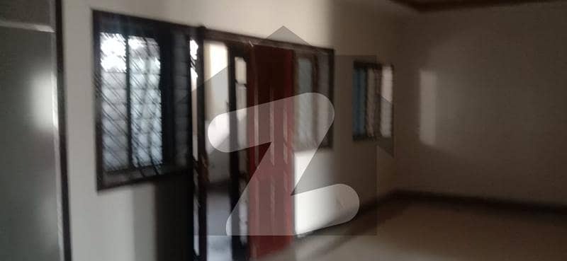 5 Marla Double Story For Sale In Hashmi Colony Bilal Town