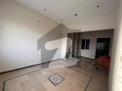 2 Bed House For Sale In Punjabi Saudagaran City 2