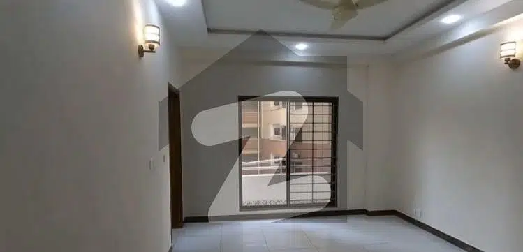 Luxurious 3 Bed Apartment For Sale In Malir Cantt Askari 5
