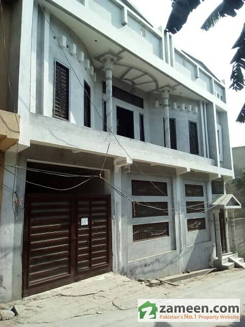 Apartment for rent Apartment for rent