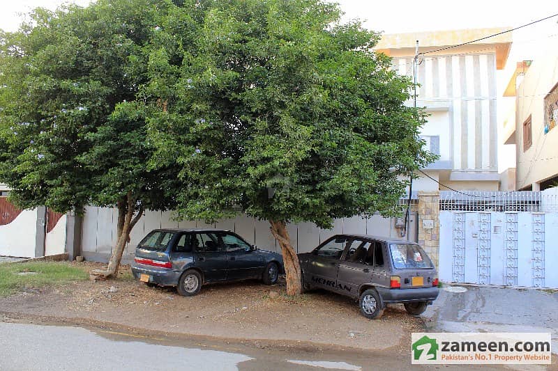 Beautiful Constructed Impressive Front Elevation Bangalow North