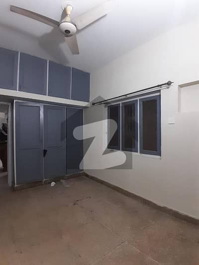 i-10/2 single story for rent very good location