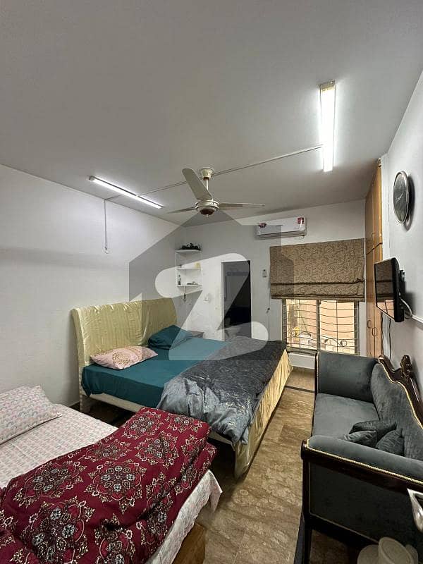 ایڈن ویلیو ہومز ایڈن,لاہور میں 4 کمروں کا 10 مرلہ مکان 3.05 کروڑ میں برائے فروخت۔