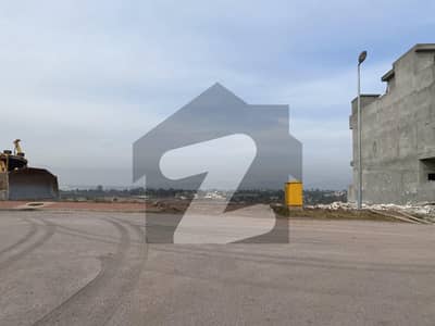 8 Marla Residential Plot For Sale In Sector C2 | Ten Marla Residential Plot For Sale In Sector J | 8 Marla Plot In Sector J Bahria Enclave Islamabad | 8 Marla Plot In Bahria Enclave Islamabad.