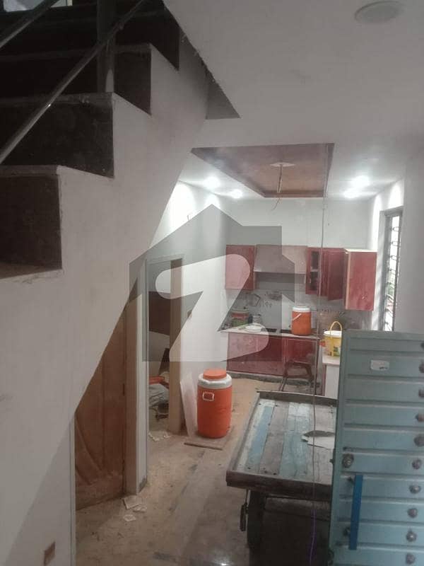 2.5 Marla Double Story Gulzar-E-QuaidRawalpindi 2.5 Marla Double Story Gulzar-E-QuaidRawalpindi