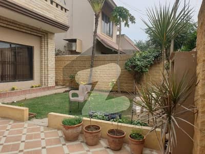 Extremely Well Maintained Ready To Move House For Sale At Phase 5
