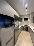 6 6