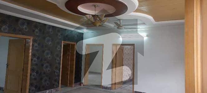 حیات آباد فیز 7 - ای6 حیات آباد فیز 7,حیات آباد,پشاور میں 4 کمروں کا 14 مرلہ بالائی پورشن 55.0 ہزار میں کرایہ پر دستیاب ہے۔
