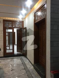 I 14 house store for rent