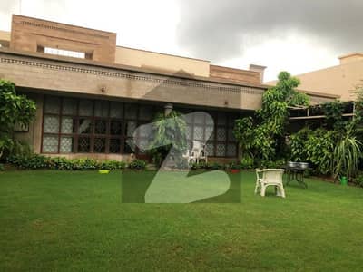 ڈی ایچ اے فیز 4 ڈی ایچ اے ڈیفینس,کراچی میں 6 کمروں کا 2 کنال مکان 18.0 کروڑ میں برائے فروخت۔