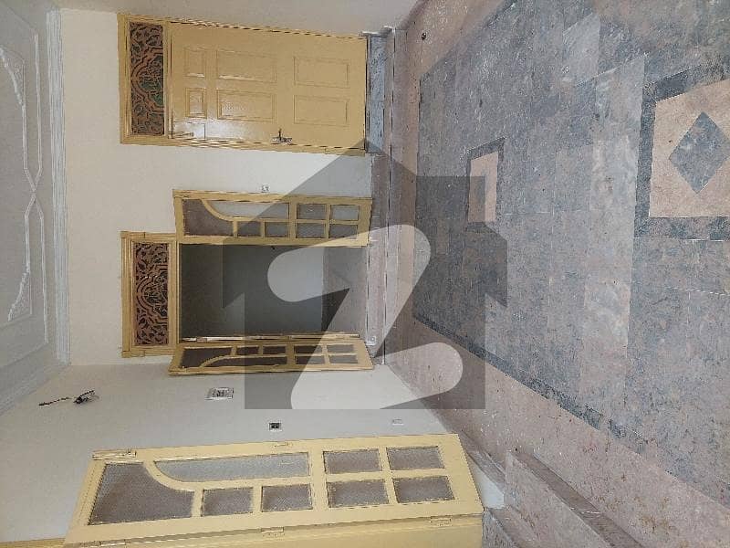 چٹھہ بختاور اسلام آباد میں 2 کمروں کا 7 مرلہ مکان 33.0 ہزار میں کرایہ پر دستیاب ہے۔