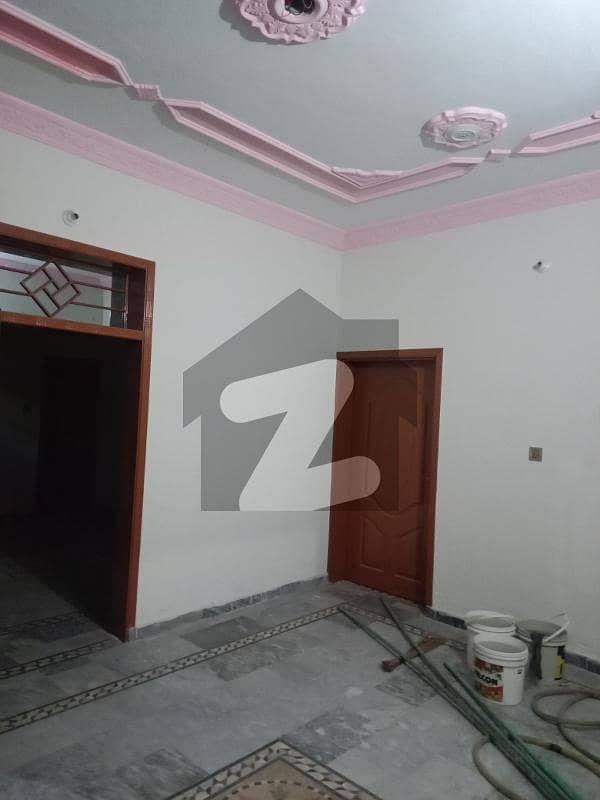 بہار کالونی راولپنڈی میں 3 کمروں کا 3 مرلہ مکان 35.0 لاکھ میں برائے فروخت۔