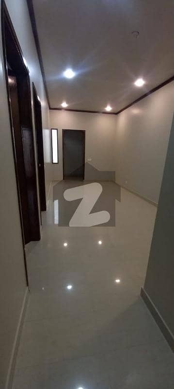 ڈی ایچ اے فیز 7 ایکسٹینشن ڈی ایچ اے ڈیفینس,کراچی میں 4 کمروں کا 4 مرلہ مکان 3.54 کروڑ میں برائے فروخت۔