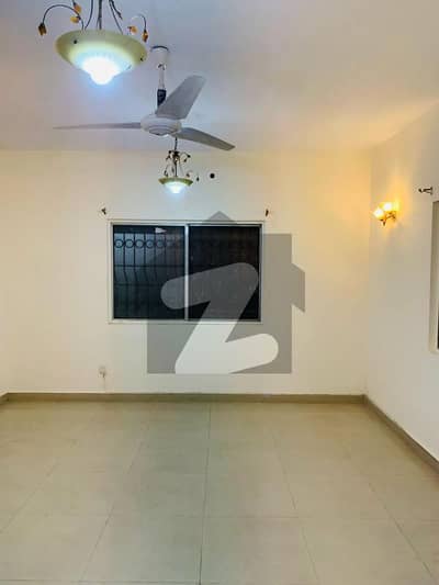 CHANCE DEAL HOUSE AVAILABLE FOR RENT IN DHA 5