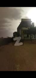 2 2