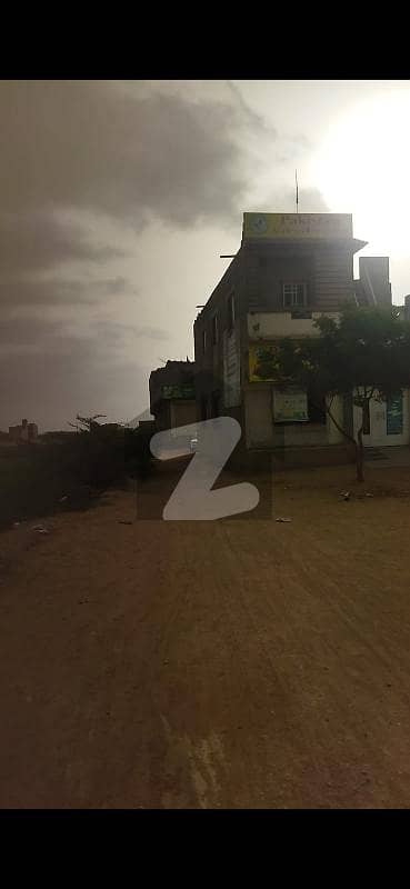 2 2
