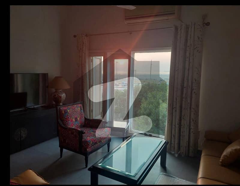 3 Bedrooms With Servant Quarter Apartment For Sale At Sea View Apartments
