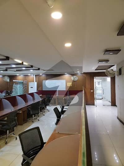 کوہِ نور سٹی فیصل آباد میں 2 کمروں کا 16 مرلہ عمارت 2.8 لاکھ میں کرایہ پر دستیاب ہے۔