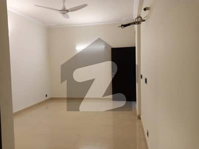 2 Bedrooms Drawing Lounge West Open Flat For Rent High Rise Project At Khalid Bin Waleed Road