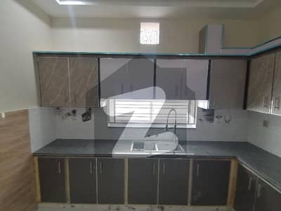 House Of 10 Marla In Peer Khurshed Colony For rent