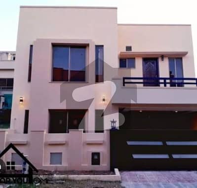Fully Furnished Luxury House For Rent 7 Marla In Eden Valley Society Area Boundary Canal Road Faisalabad
