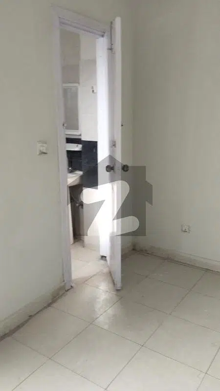 800 Square Feet Flat In D-17 For Rent At Good Location
