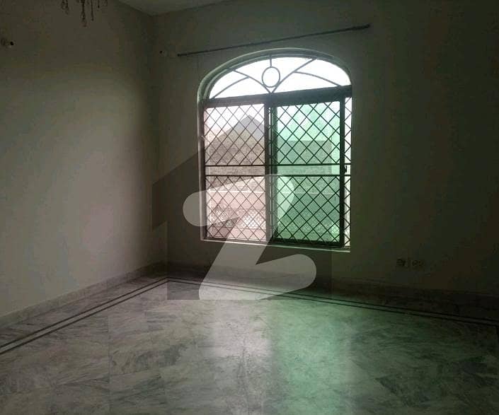 10 Marla Upper Portion Up For Rent In Johar Town Phase 1 - Block B2 150"Road office Rent 60000
