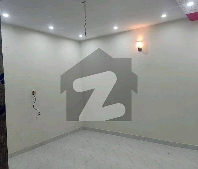 Centrally Located House In Ali Town Is Available For sale 3Marla house for sale