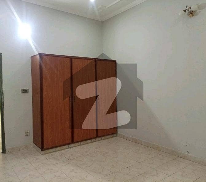 House For sale In Johar Town Phase 2 - Block R 7Marla house for sale near emporium mall and Expo center