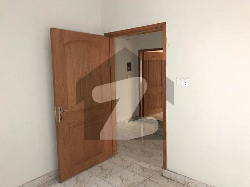 1.75 Marla House For Sale, Mozang Mozang, Lahore ID48863750