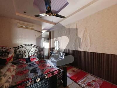Prime Location 1 Bed Apartment Sale Fully Furnished Hub Com Ph 8 Bahria Town