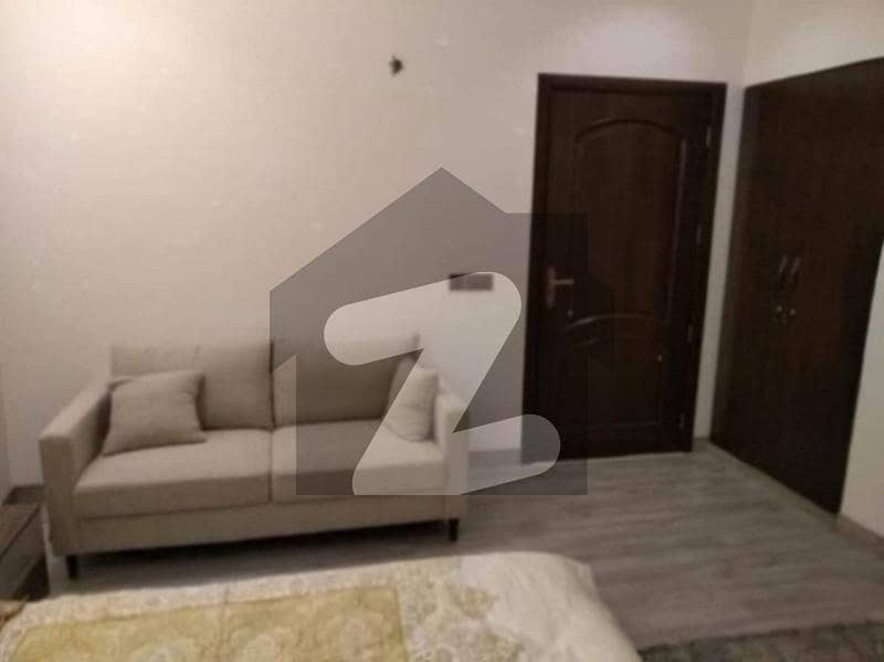 Spacious House Is Available For Sale In Ideal Location Of Bahria Town - Precinct 11-B